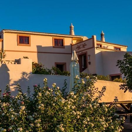 Corregos de Monte Seco B&B Candelaria מראה חיצוני תמונה