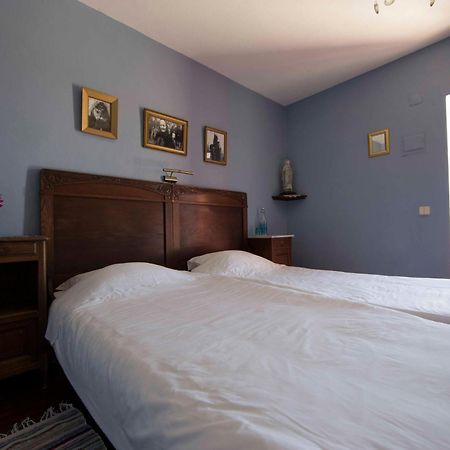 Corregos de Monte Seco B&B Candelaria מראה חיצוני תמונה