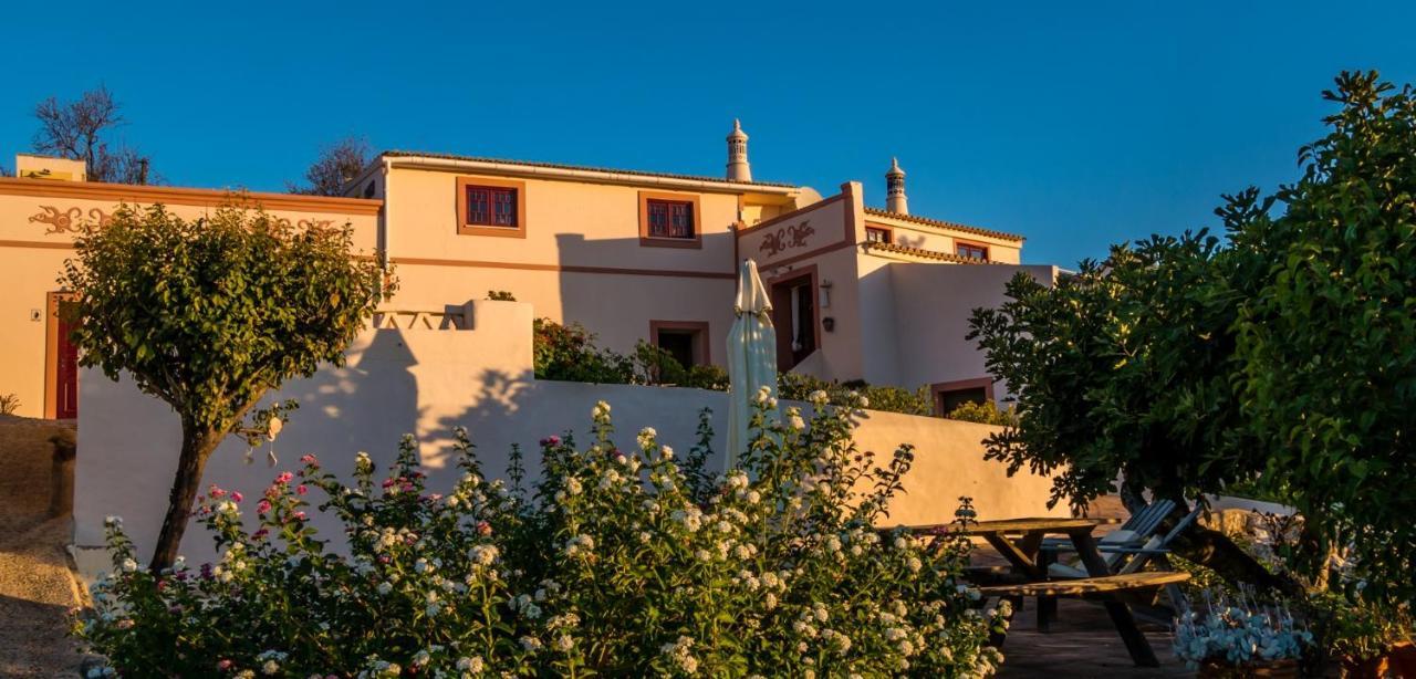 Corregos de Monte Seco B&B Candelaria מראה חיצוני תמונה