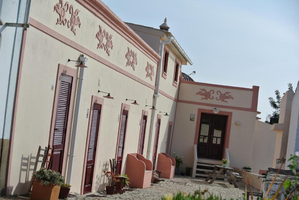 Corregos de Monte Seco B&B Candelaria מראה חיצוני תמונה