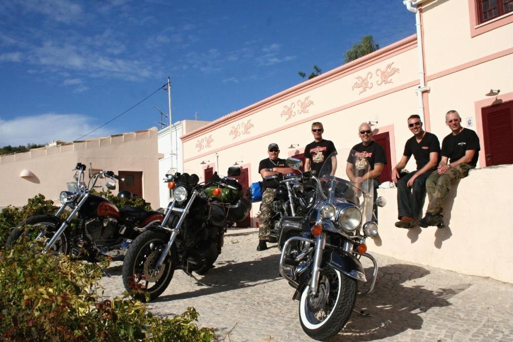 Corregos de Monte Seco B&B Candelaria מראה חיצוני תמונה