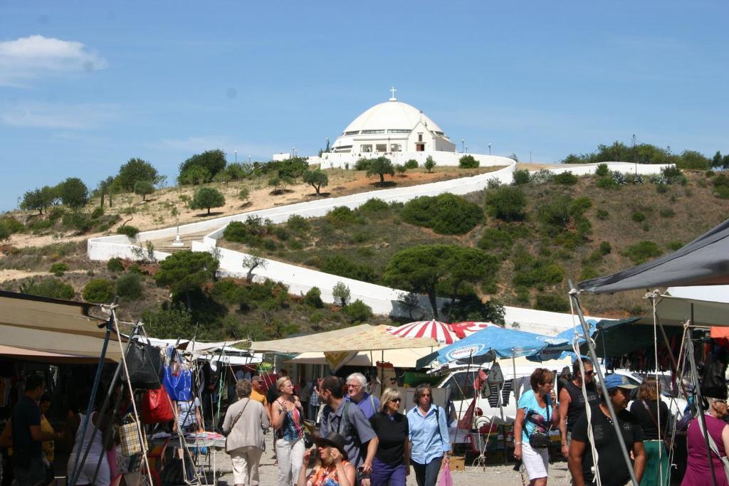 Corregos de Monte Seco B&B Candelaria מראה חיצוני תמונה