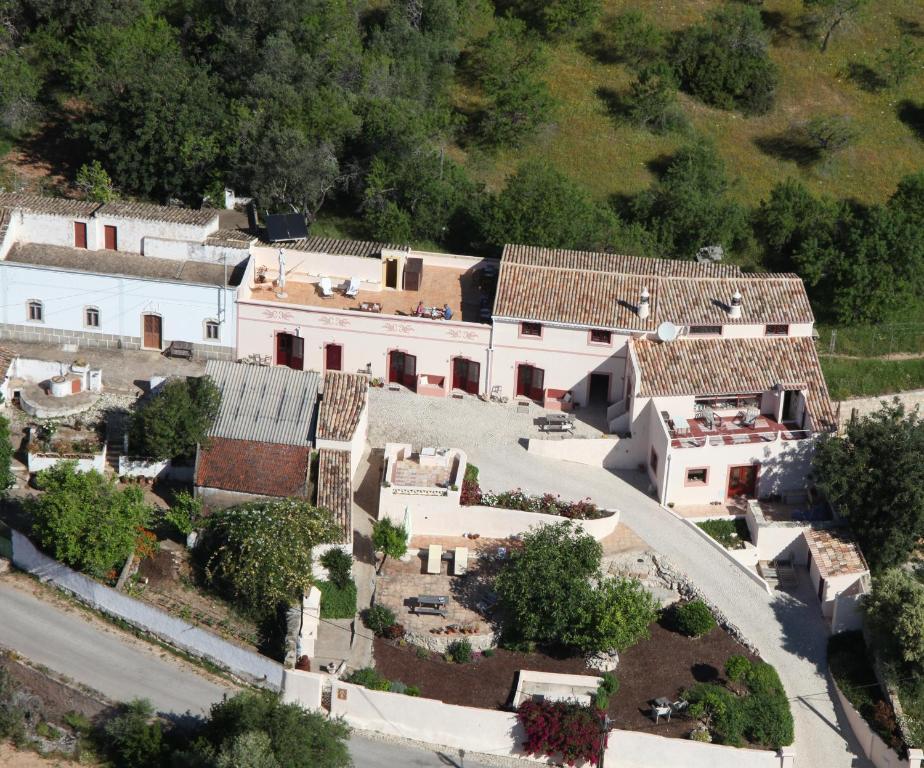 Corregos de Monte Seco B&B Candelaria מראה חיצוני תמונה