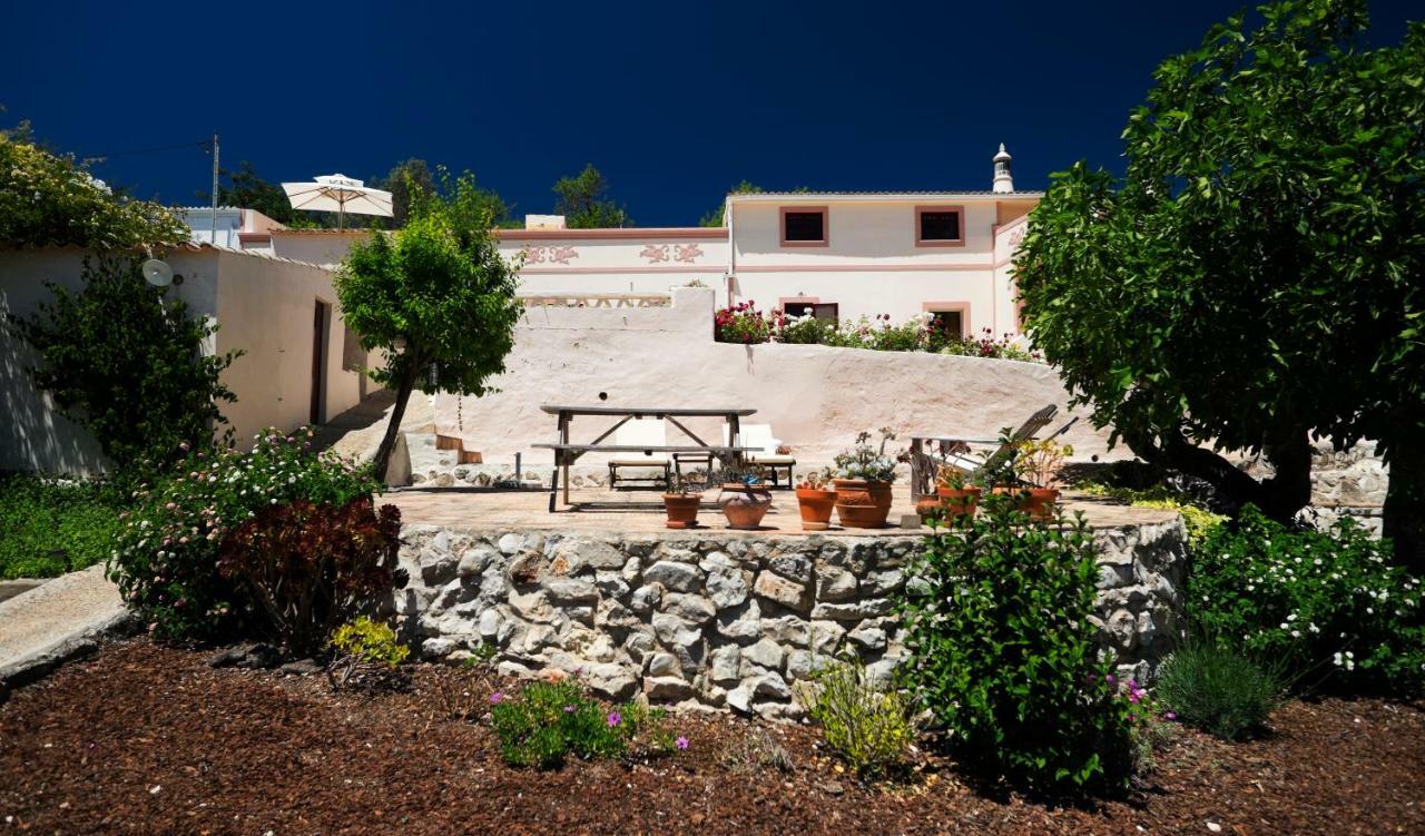 Corregos de Monte Seco B&B Candelaria מראה חיצוני תמונה