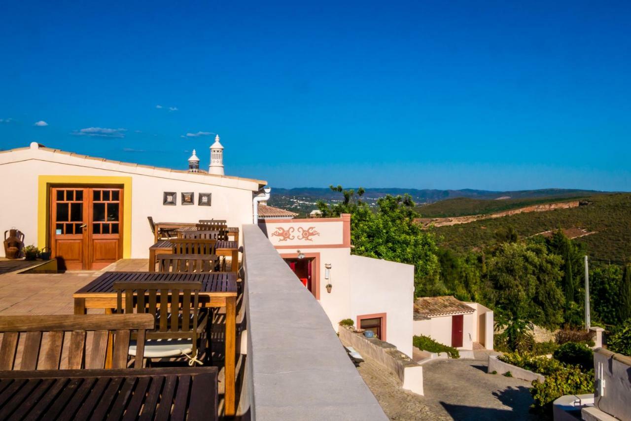 Corregos de Monte Seco B&B Candelaria מראה חיצוני תמונה