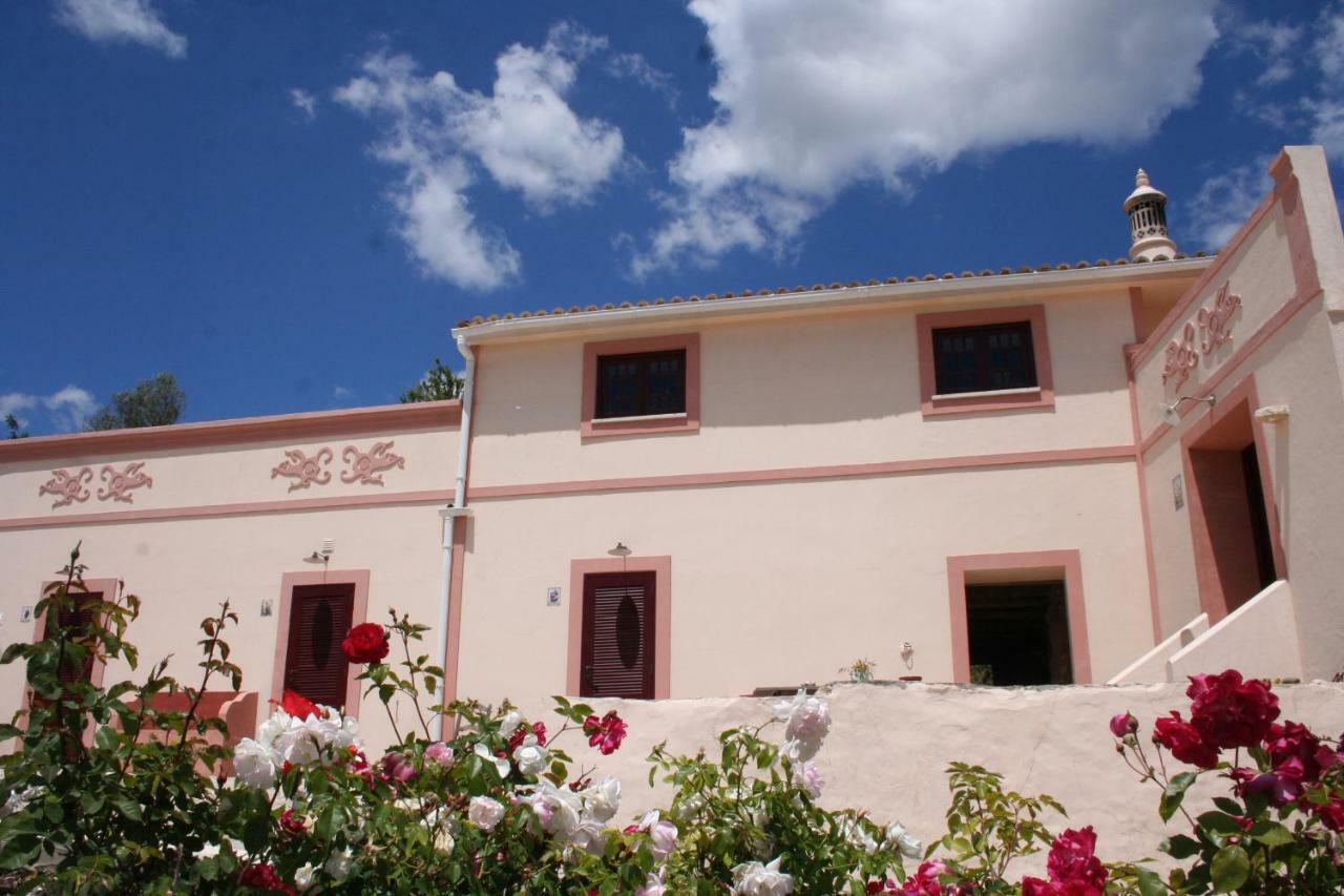 Corregos de Monte Seco B&B Candelaria מראה חיצוני תמונה