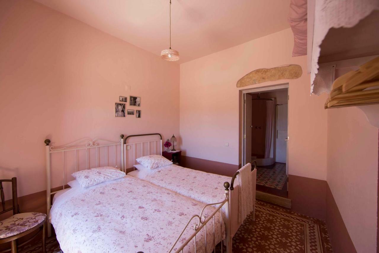 Corregos de Monte Seco B&B Candelaria מראה חיצוני תמונה