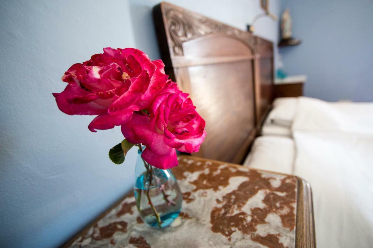 Corregos de Monte Seco B&B Candelaria מראה חיצוני תמונה