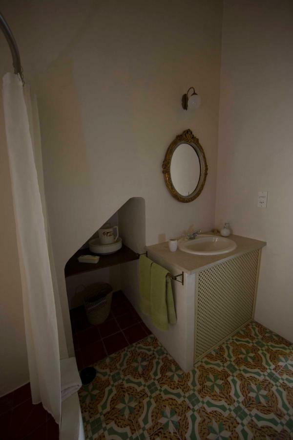 Corregos de Monte Seco B&B Candelaria מראה חיצוני תמונה